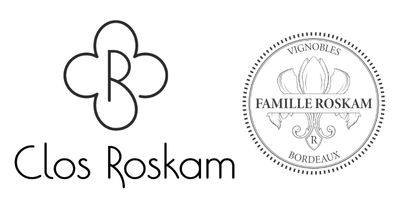  Clos Roskam